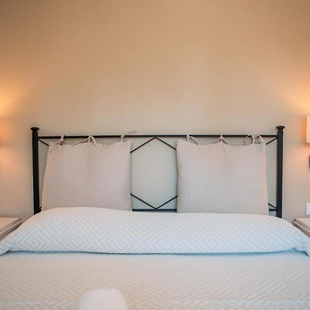 B&B Casa Al Vicolo 2 タオルミーナ エクステリア 写真